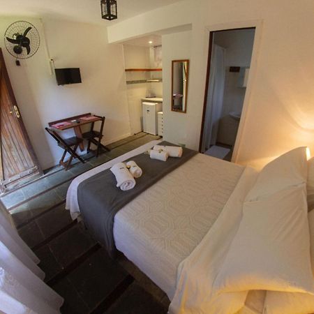Country Inn, Suites & Condo ساو بيدرو دا سيرا المظهر الخارجي الصورة