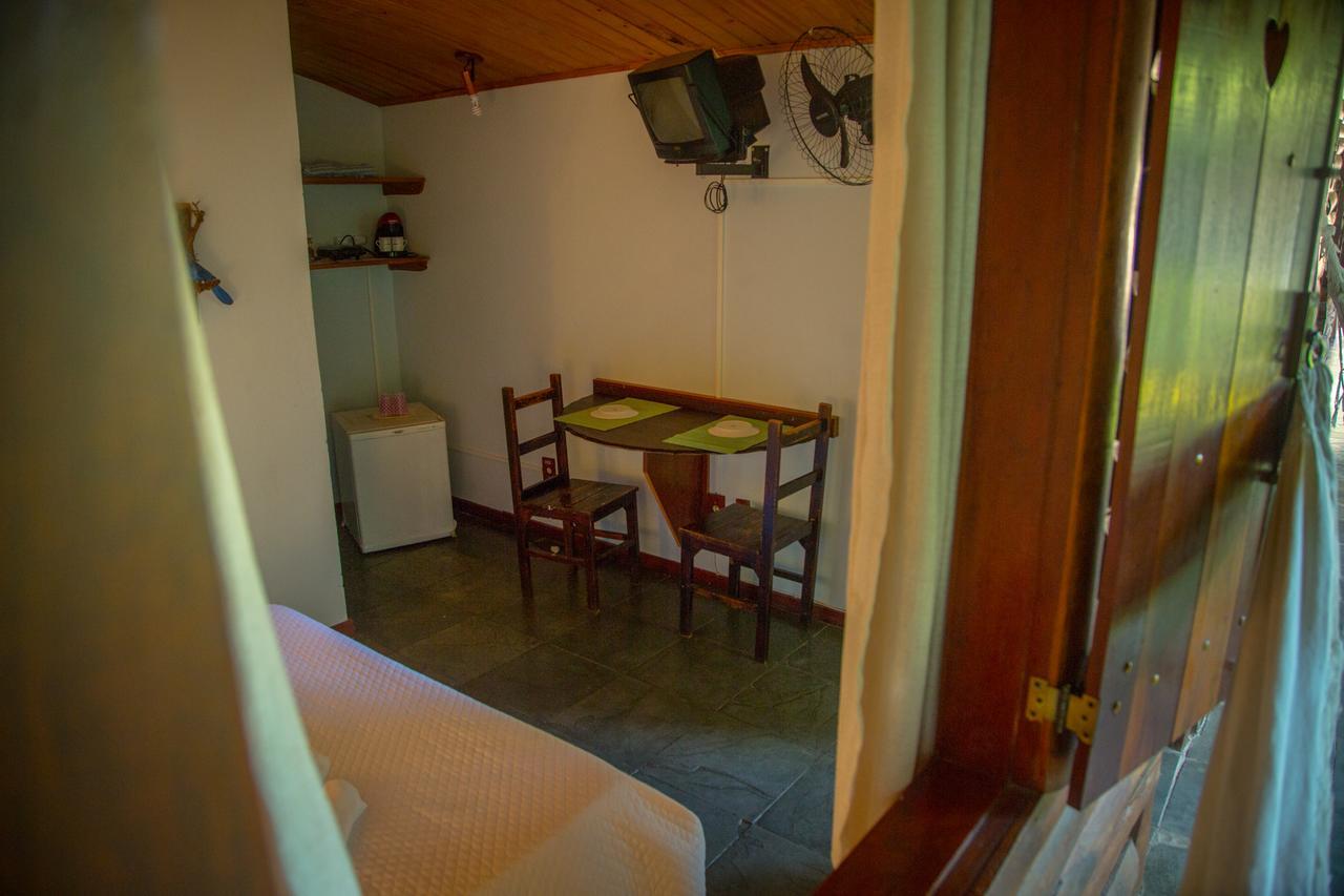 Country Inn, Suites & Condo ساو بيدرو دا سيرا المظهر الخارجي الصورة